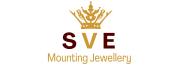 svemountingjewellery.com